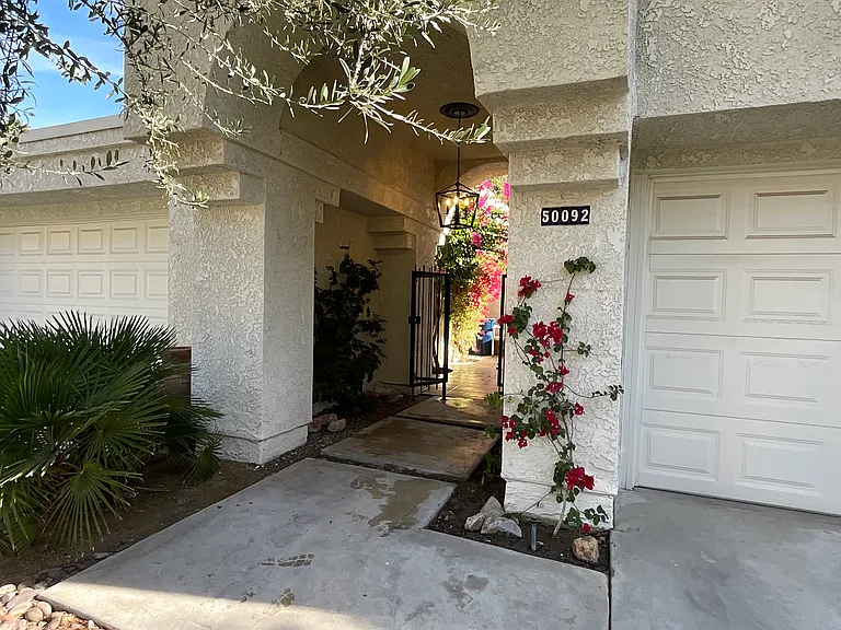 50092 Avenida Vista Bonita — Photo 31