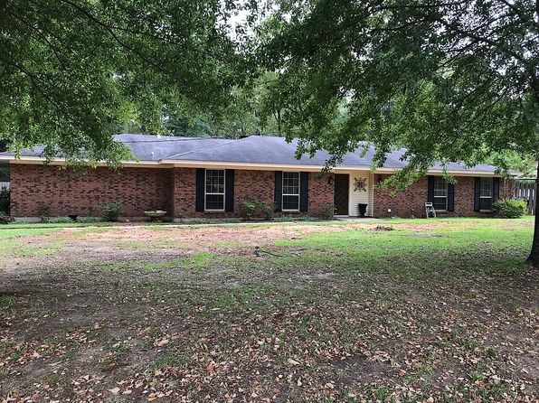 104 Frazier Rd