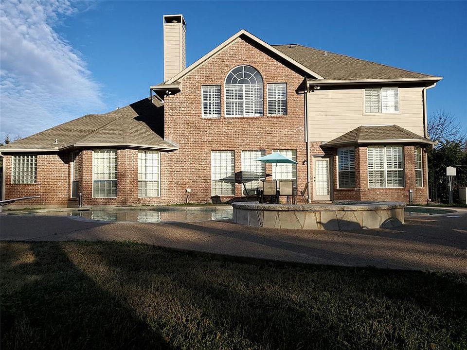 1st image of 1304 Penny Ln