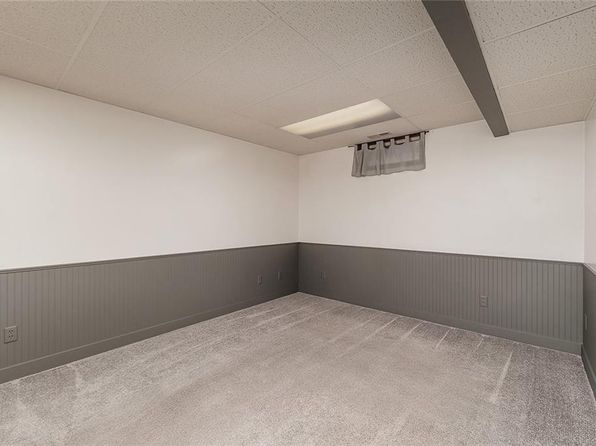 billings-montana-3178289 picture