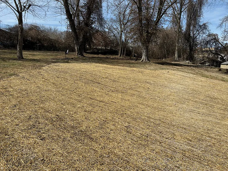 835 Cunningham Ave — Photo 12
