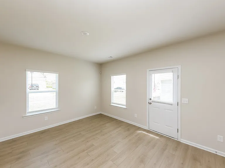 470 Prescott Way — Photo 7