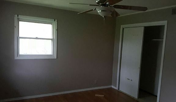 3rd image of 3306 Cavendish Dr