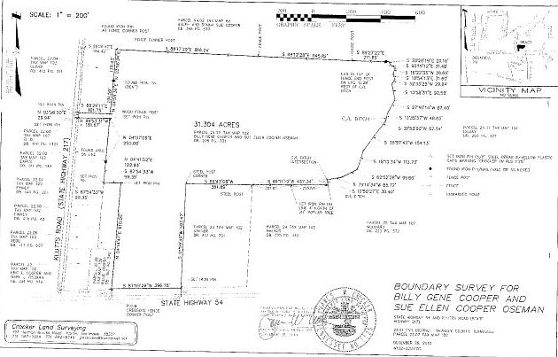 1st image of 1317 Paris Hwy #54