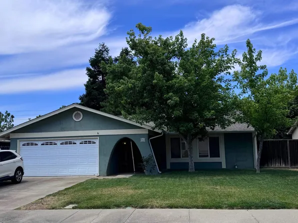 958 Delaware Way, Livermore, CA 94551