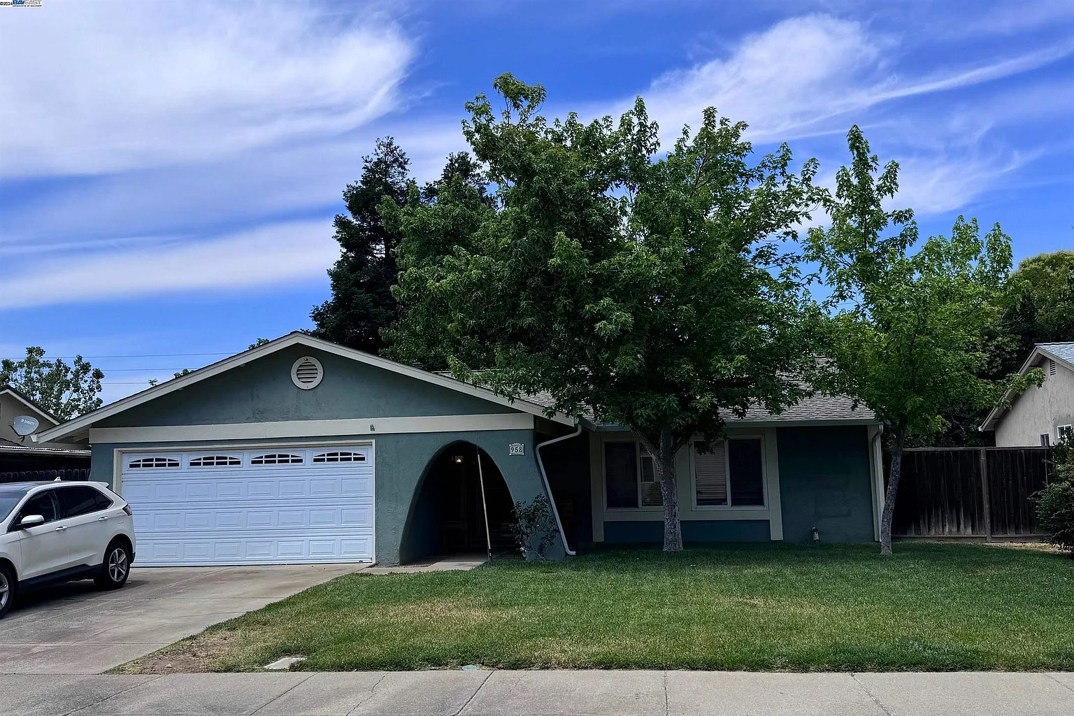 958 Delaware Way photo 1