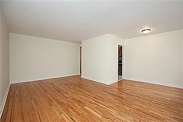 Sold by Argo Residential