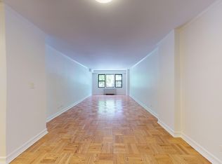 220 E 63rd St, New York, NY 10065