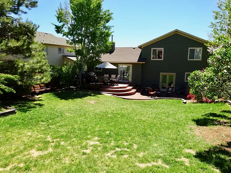6473 S Tabor Ct — Photo 25