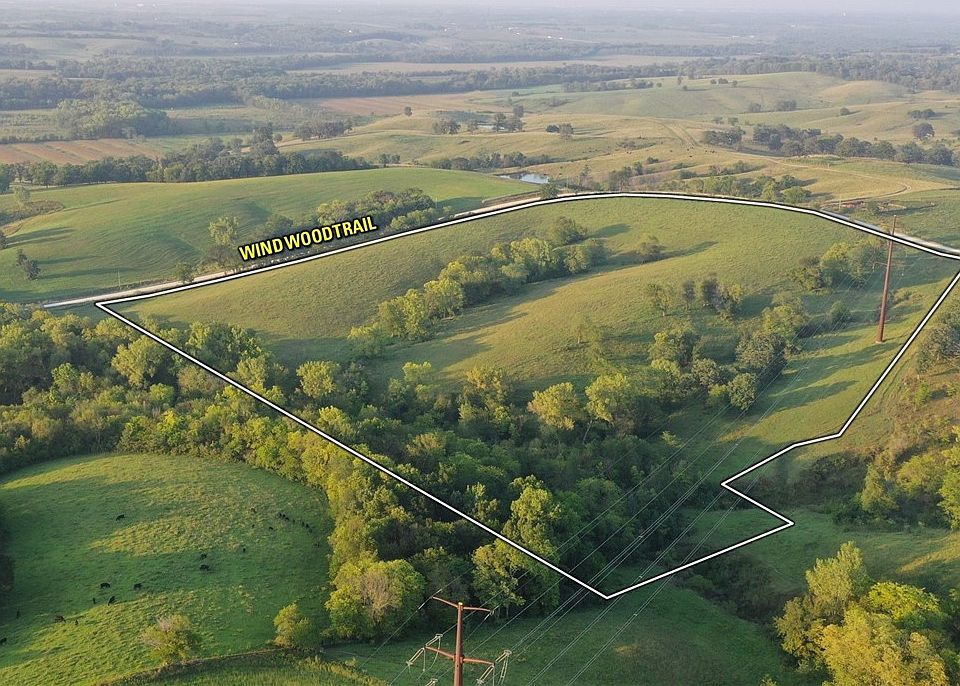 1 Windwood Trl, Prole, IA 50229 Zillow