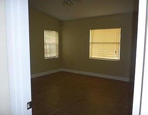 2nd image of 7221 SW 39th Ct