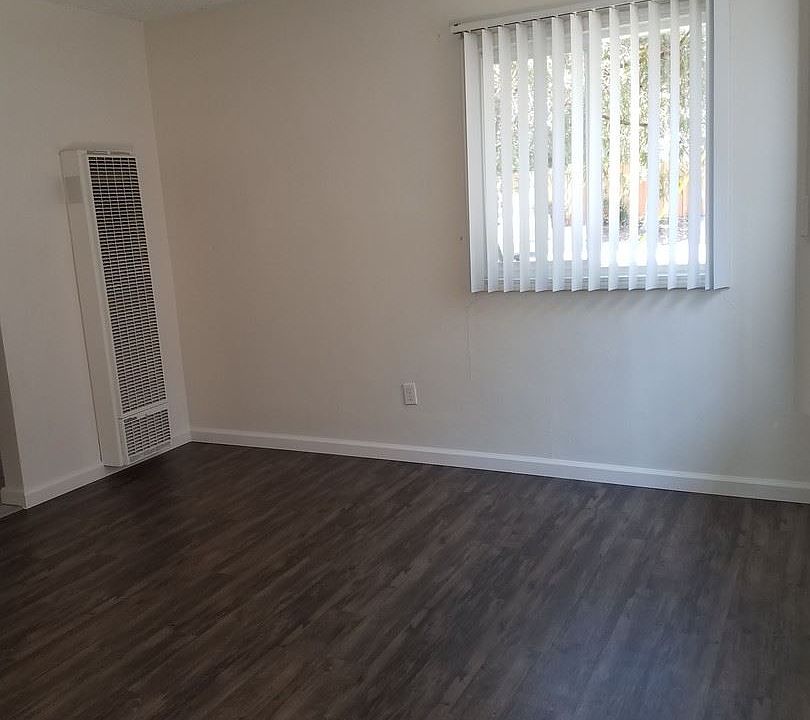 1st image of 3351 Madison Ave APT 1