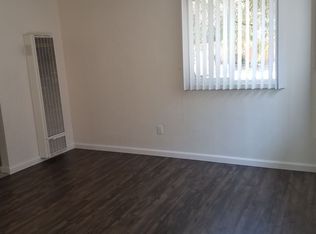 3351 Madison Ave APT 1, San Diego, CA 92116