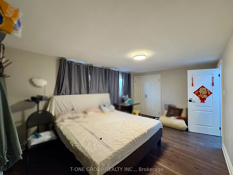 95 Dunbar Cres — Photo 13