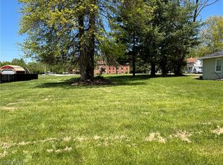 (Undisclosed Address), Elyria, OH 44035