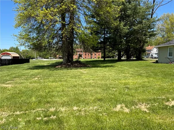 (undisclosed Address), Elyria, OH 44035