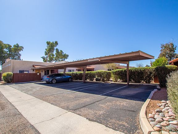 5th image of 3320 E Delma Dr