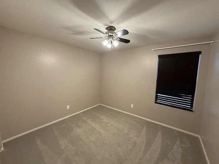 23733 S 209th Pl — Photo 18