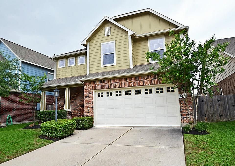 1st image of 17138 Deaton Mill Dr