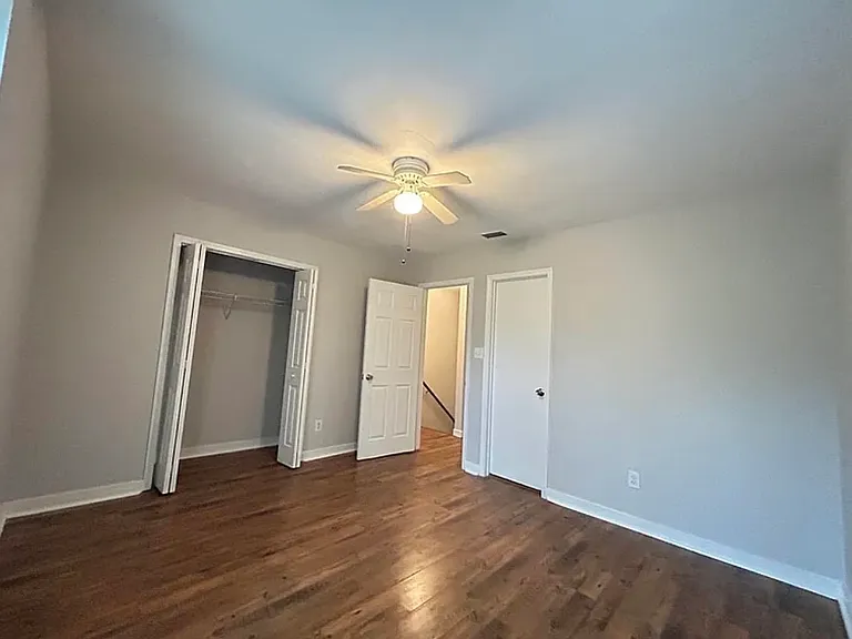 3234 Nekoma Ln — Photo 14