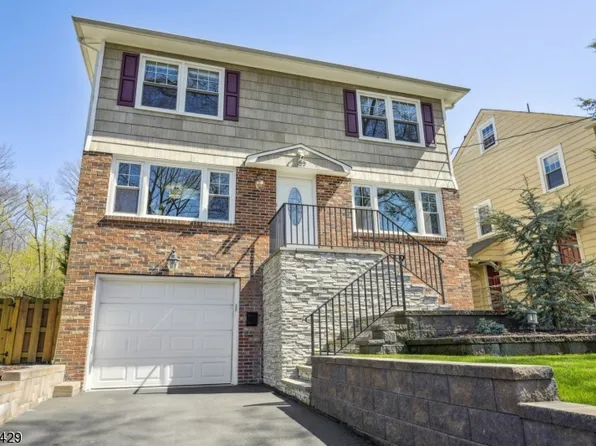 55 Otsego Rd, Verona Twp., NJ 07044