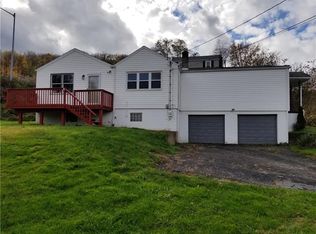 4 Strabane St, Canonsburg, PA 15317