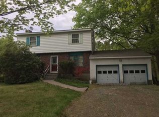 21 Reilly Rd, Lagrangeville, NY 12540