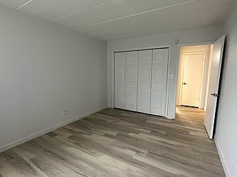 Rented by Jabour Realty Company