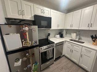 15 Winchester St #307, Brookline, MA 02446