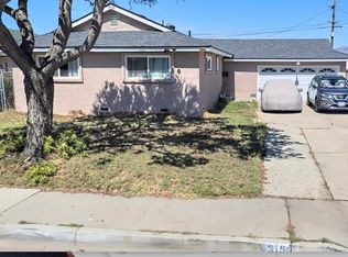 315 E Taylor St, Santa Maria, CA 93454