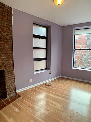 Rented by Metropolitan Property Group | media 12