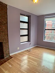 Rented by Metropolitan Property Group