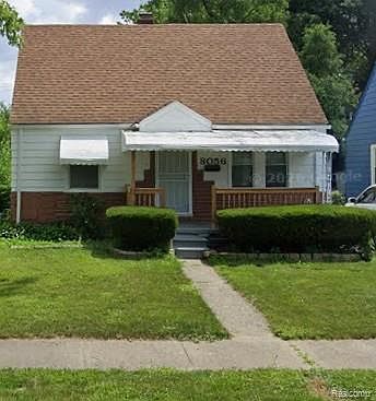 1st image of 8056 Vaughan St