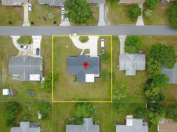 4th image of 205 S Barbour St
