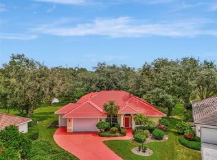 512 Summerfield Way, Venice, FL 34292