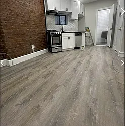 Rented by Prince Real Estate Associates LLC