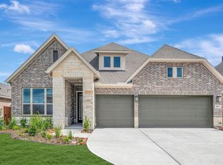 9107 Clear Water Trl, Manvel, TX 77578