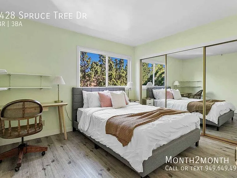 1428 Spruce Tree Dr — Photo 17