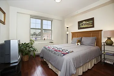 Sold by BLU Real Estate