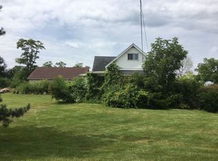 6450 State Highway 38, Franksville, WI 53126