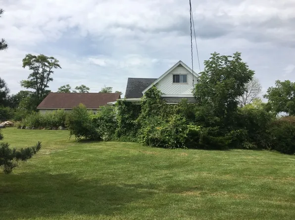 6450 State Highway 38, Franksville, WI 53126