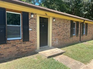 2625 Stewart Dr, Raleigh, NC 27603