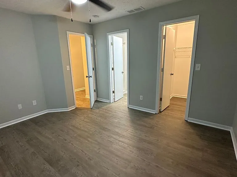 2810 Duroc Ct-ROLLEY — Photo 11