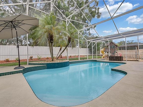 5th image of 7843 Canyon Lake Cir