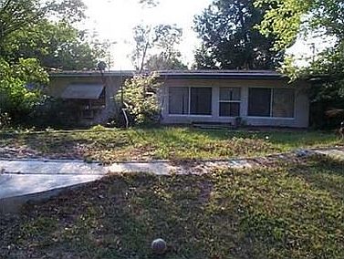 2nd image of 2920 Sunrise Blvd