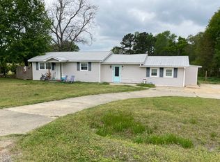 5798 Henry Mouring Rd, Dothan, AL 36305