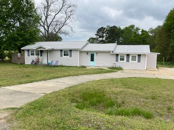 5798 Henry Mouring Rd, Dothan, AL 36305