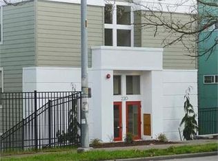 220 23rd Ave E Seattle WA 98112 LCG (S) - 302, Seattle, WA 98112