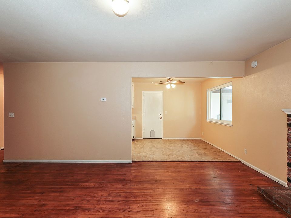 1st image of 6346 Eldon Ave