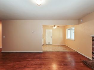6346 Eldon Ave, Loomis, CA 95650